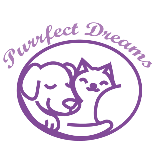 Purrfect Dreams